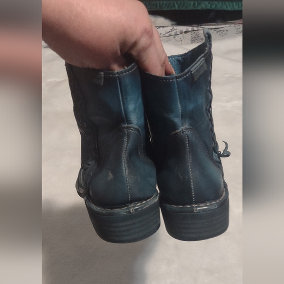 Pikolinos Boots for women size 6.5 - Picture 11 of 13